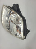 Kia Picanto SA Scheinwerfer/Frontleuchte Links 92101070 (Original)