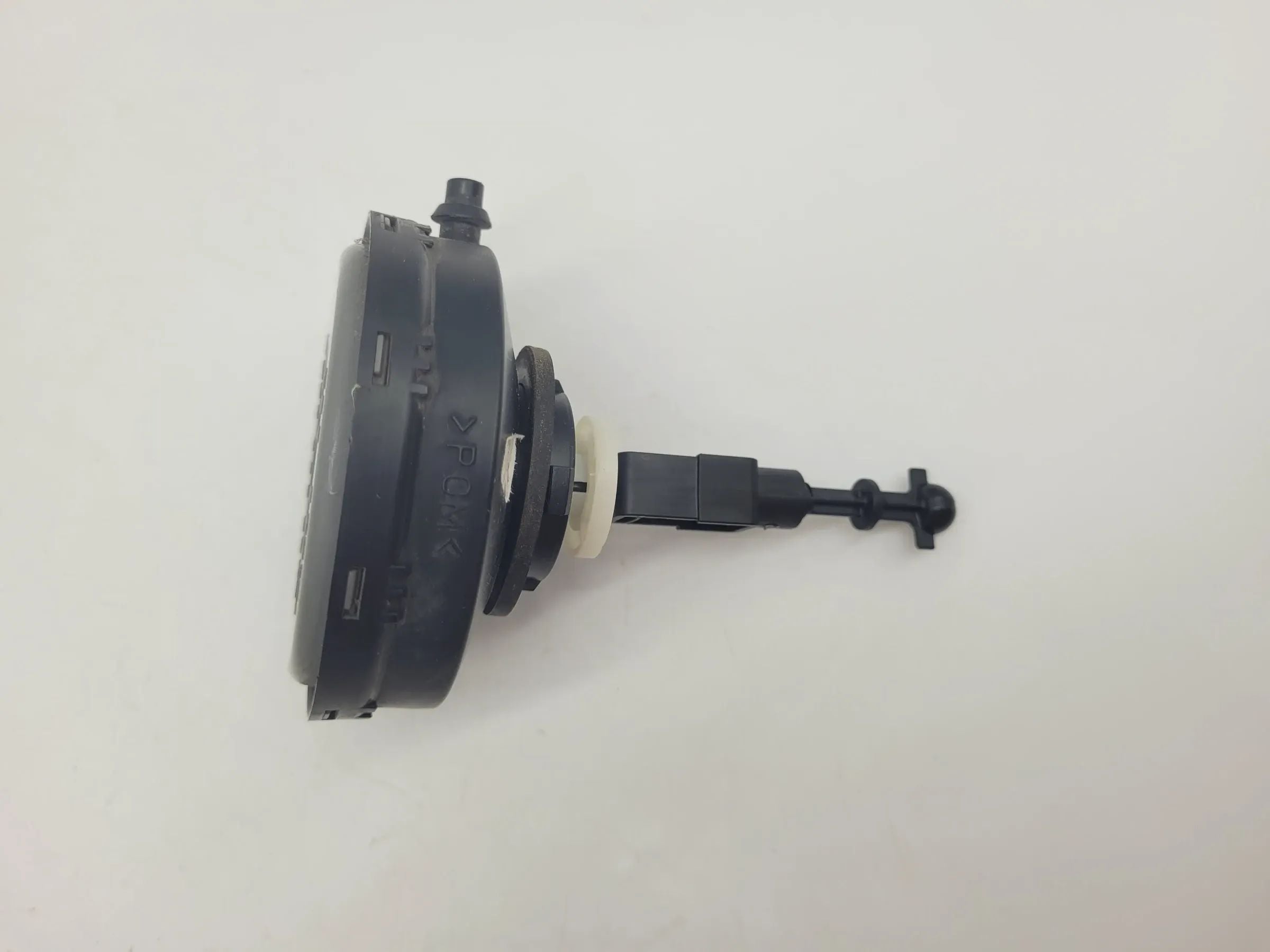 Mercedes C-Klasse CL203 Scheinwerfer Stellmotor LWR L/R 402852-02 (Original)
