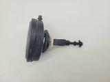 Mercedes C-Klasse CL203 Scheinwerfer Stellmotor LWR L/R 402852-02 (Original)