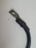 BMW Mini Cooper One R50 R52 R53 R55 R56 R57 R58 R59 R60 R61 Massekabel 7515253