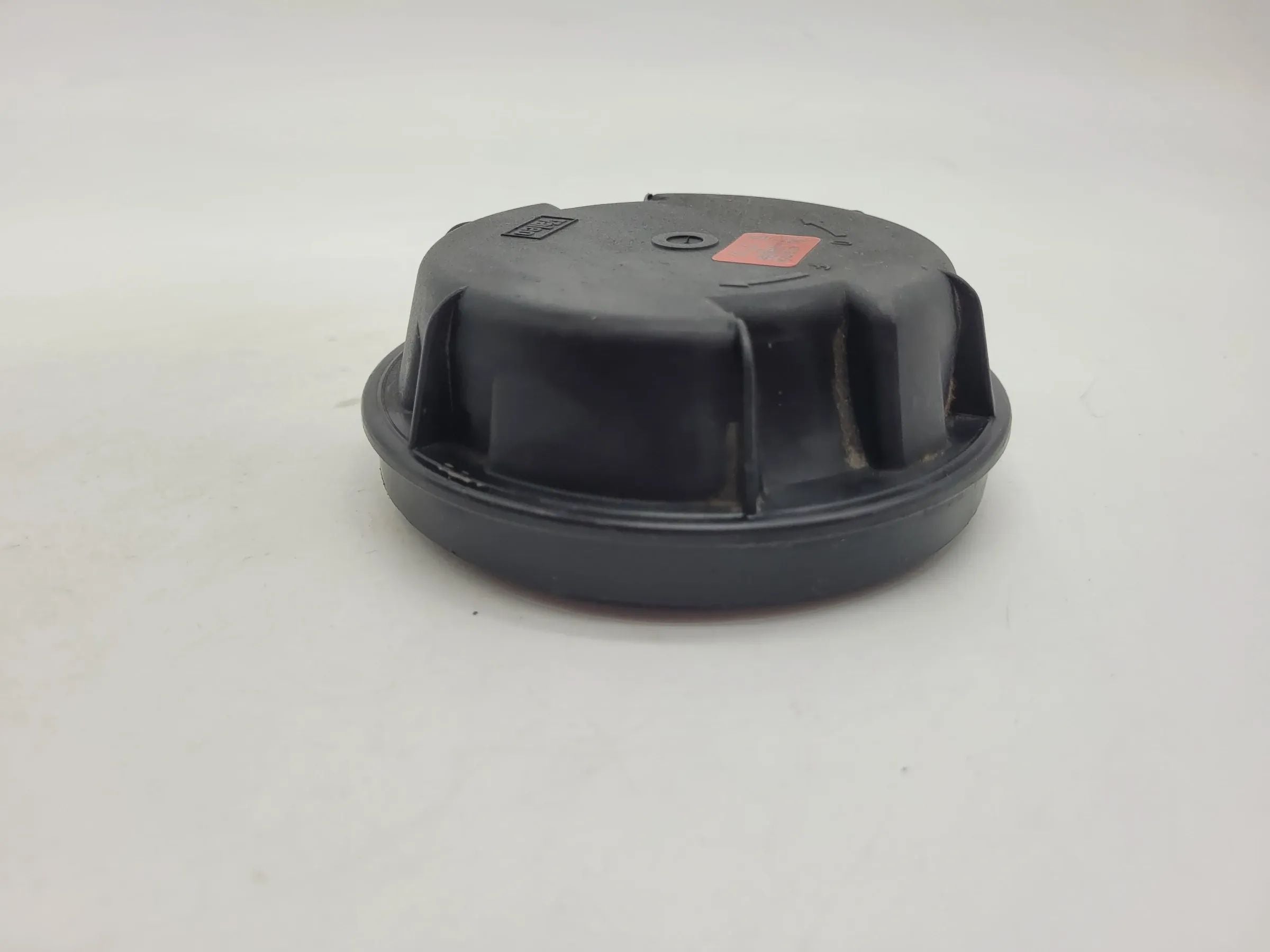 Peugeot 306 Scheinwerfer Kappe Deckel L/R 88204985 (Original)