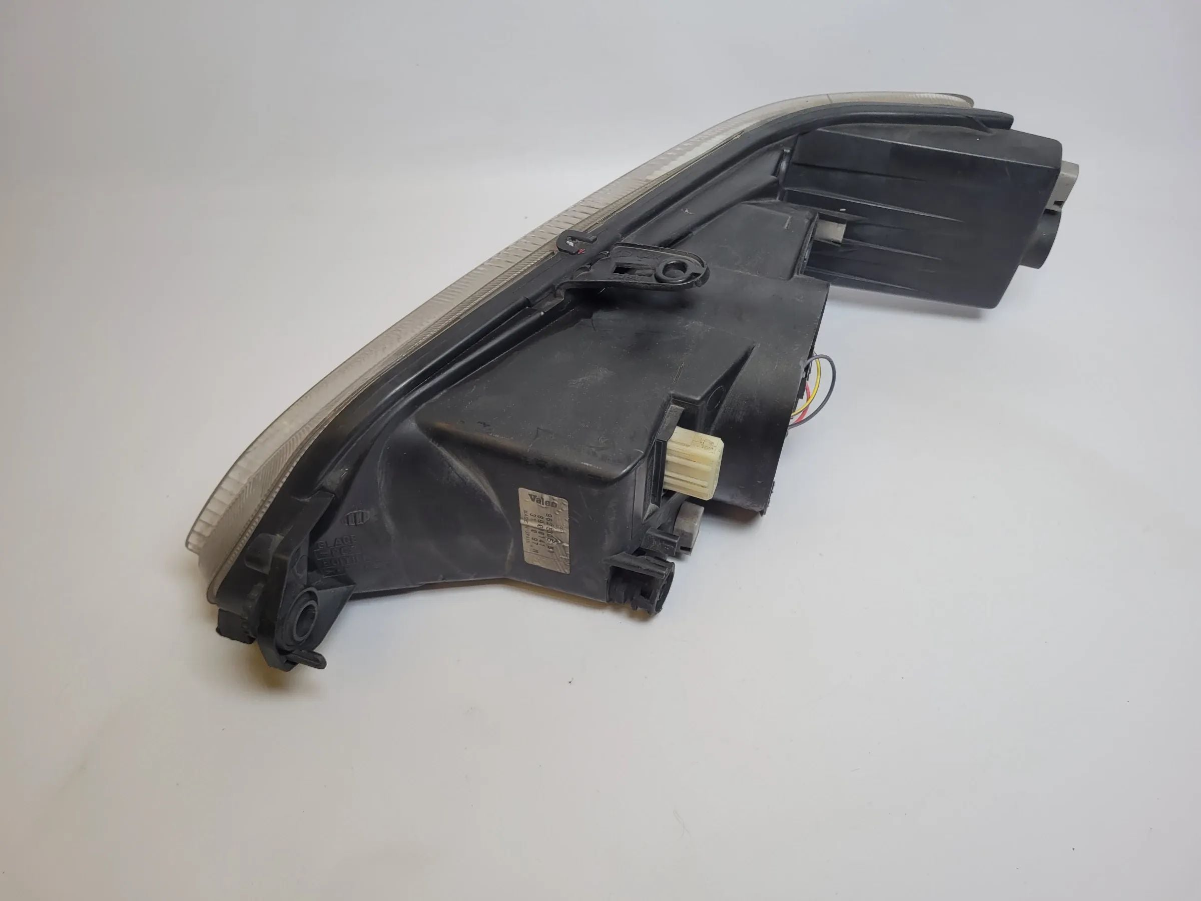 Peugeot 306 Scheinwerfer/Frontleuchte Rechts 9625305180 (Original)
