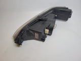 Peugeot 306 Scheinwerfer/Frontleuchte Rechts 9625305180 (Original)