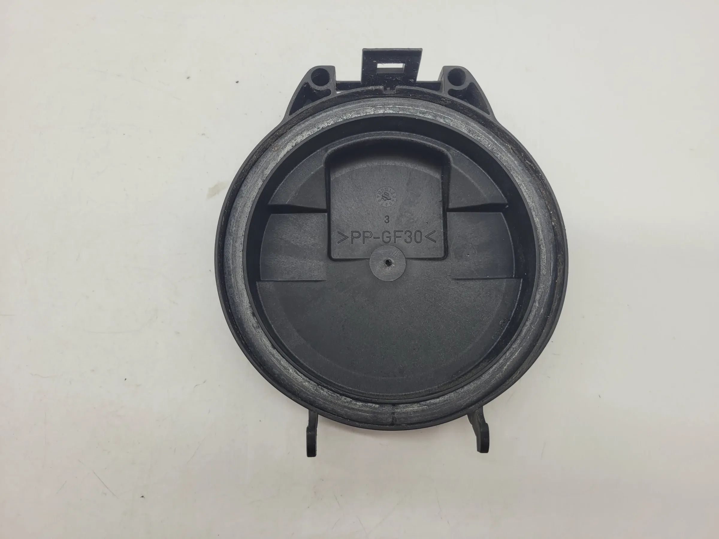 Mercedes C-Klasse CL203 Scheinwerfer Deckel Kappe L/R 1305219079 (Original)
