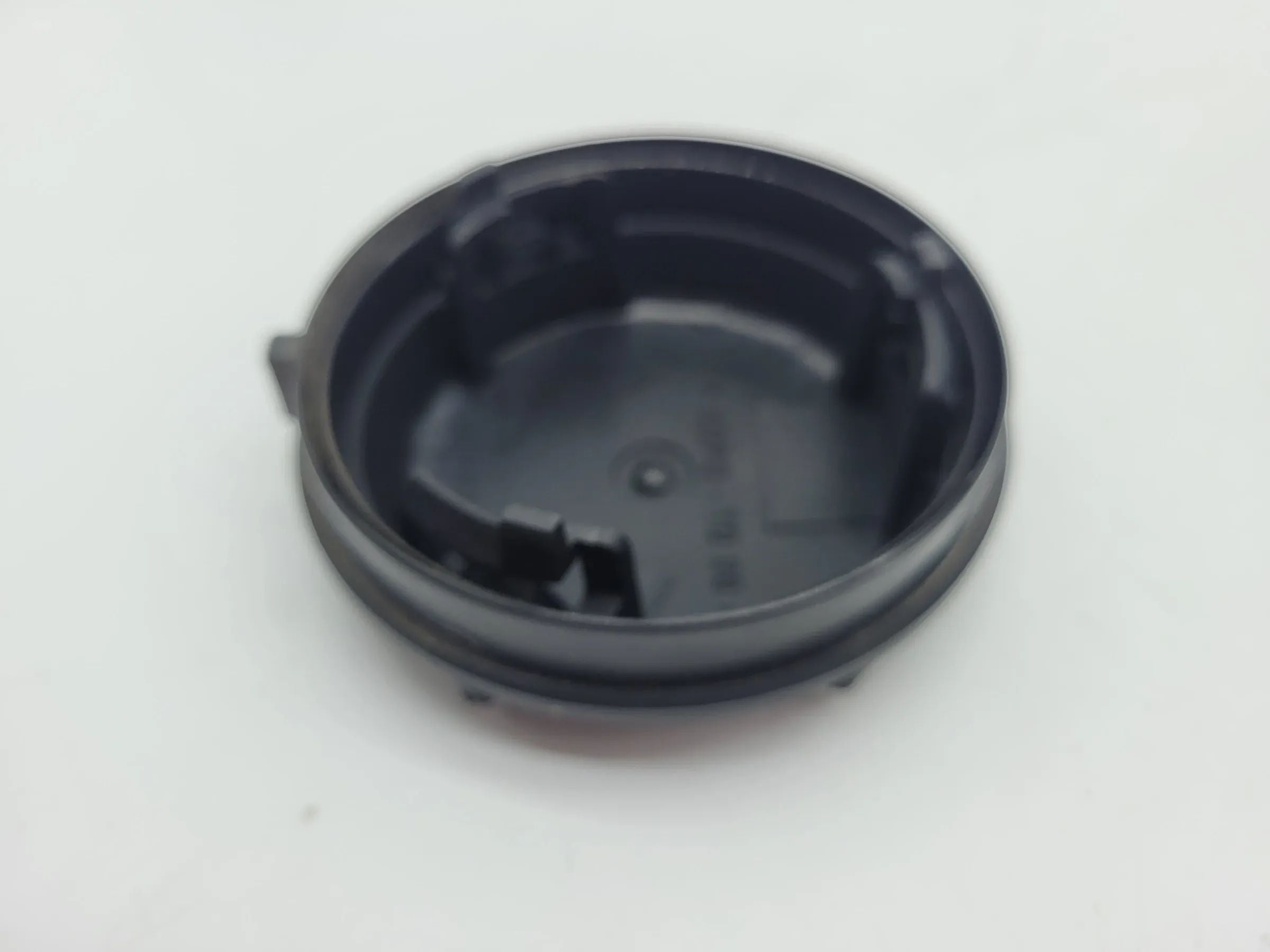 Opel Corsa C X01 Scheinwerfer Kappe Deckel L/R 89001811 (Original)