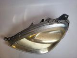 Mercedes A-Klasse W168 Scheinwerfer/Frontleuchte Links A1688201761 (Original)