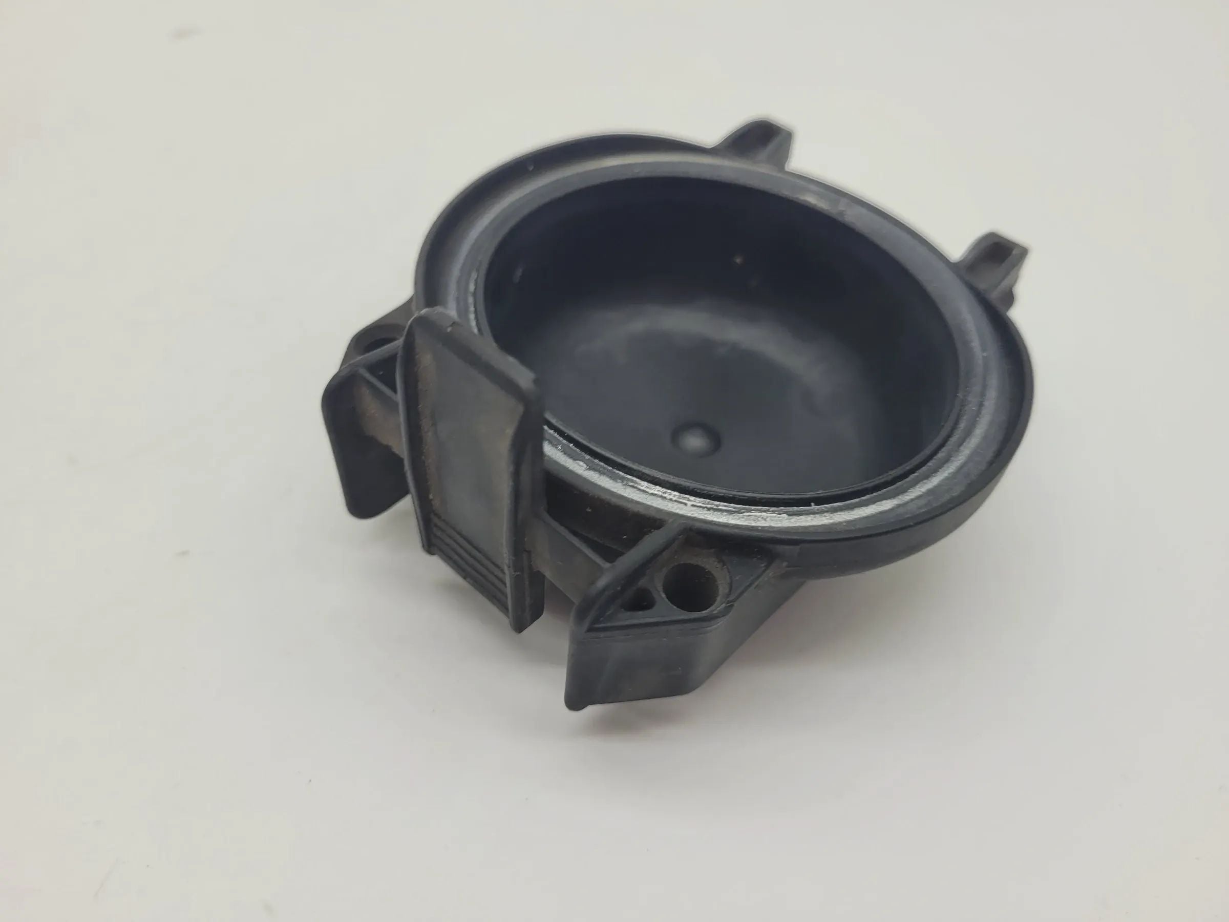 Mercedes A-Klasse W168 Scheinwerfer Kappe Deckel L/R 1305239069 (Original)