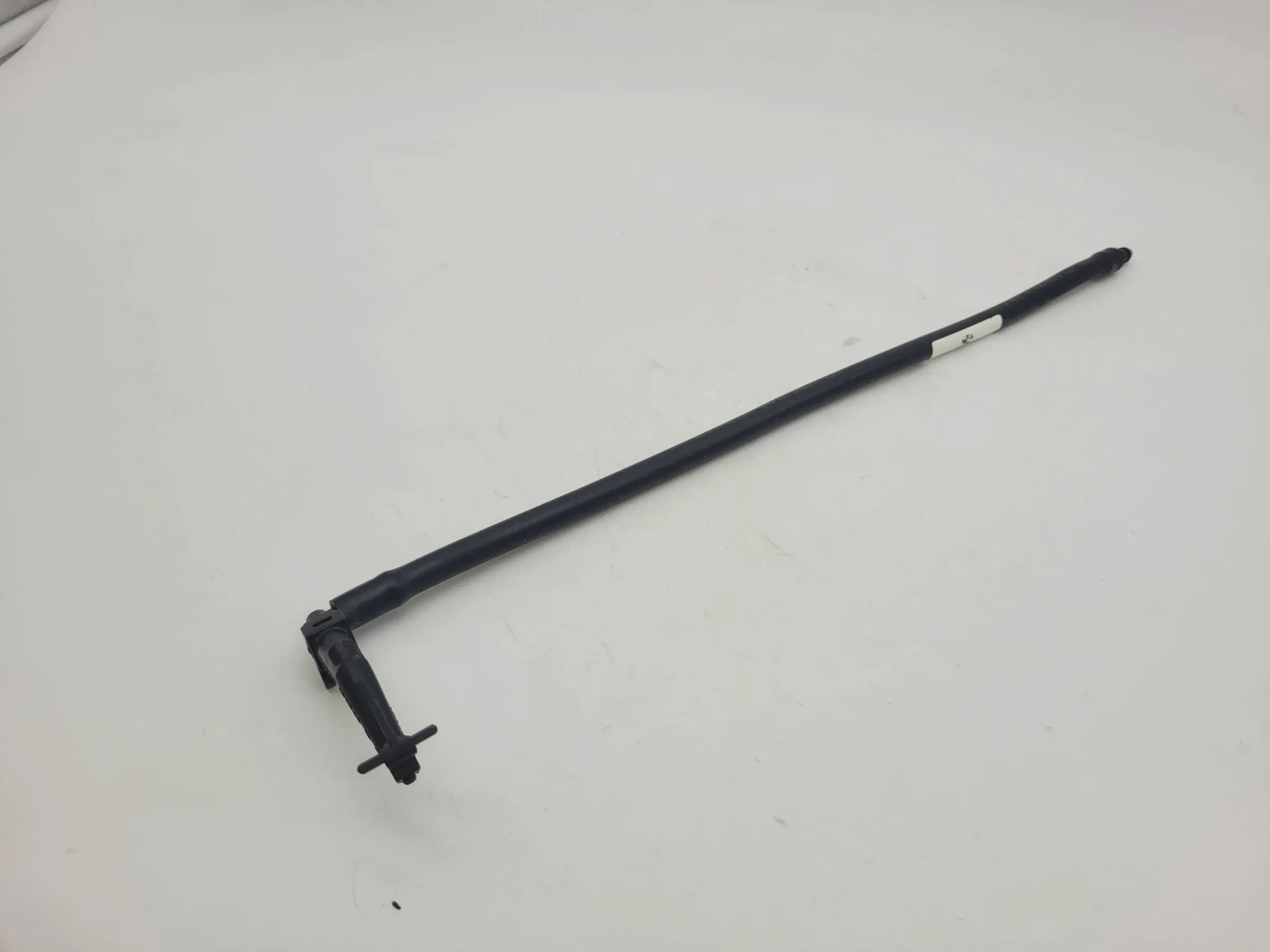 BMW 3er E91 Heckwaschdüse 3. Bremslicht 7159020  (Original)