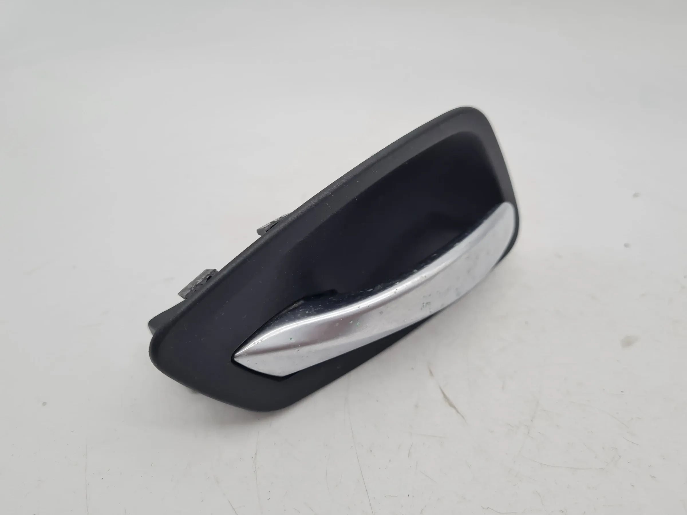 BMW 3er Touring E91 Türgriff Öffner Links Hinten/Vorne 7144545 Original
