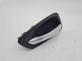BMW 3er Touring E91 Türgriff Öffner Links Hinten/Vorne 7144545 Original