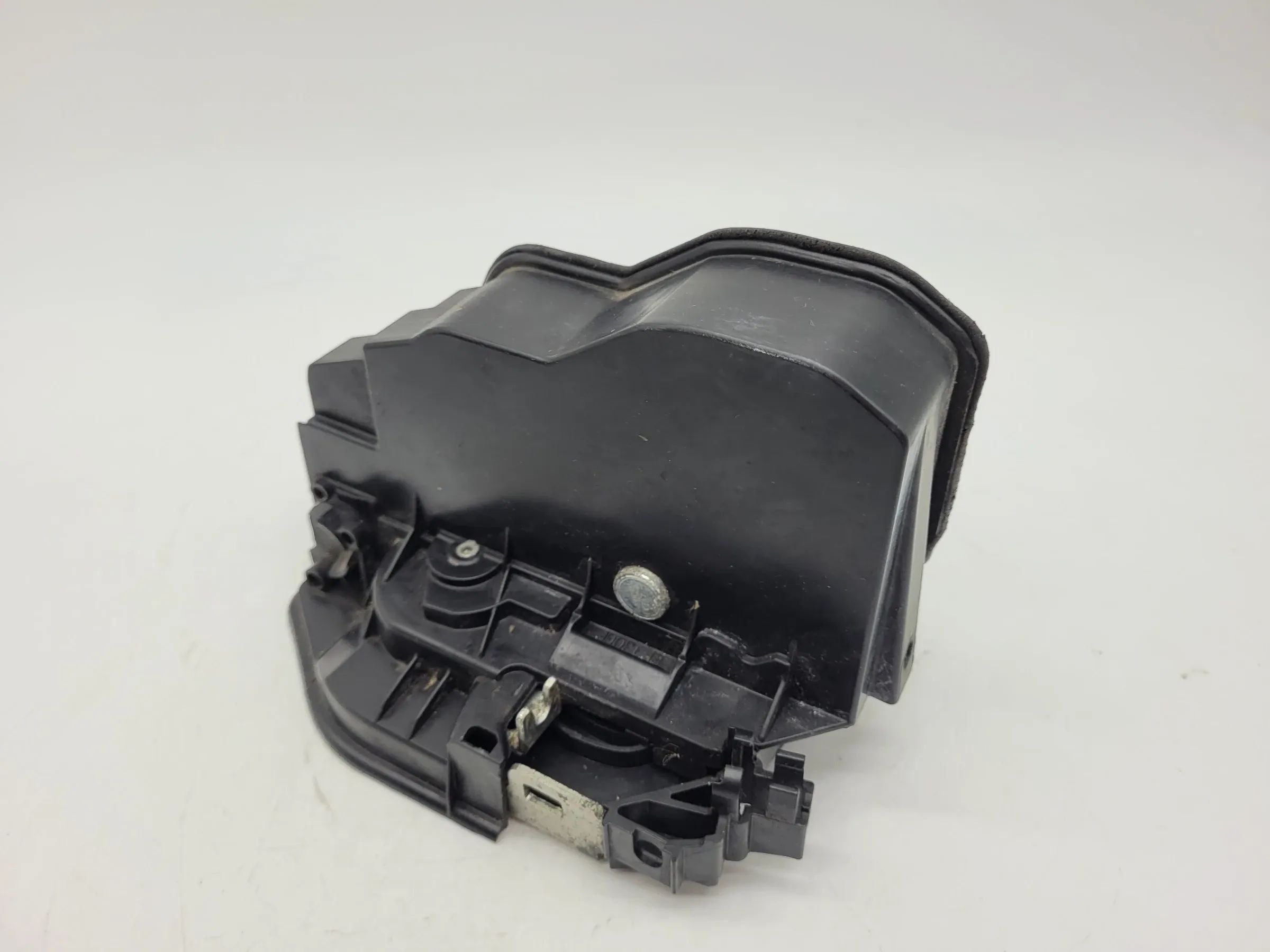 BMW 5er Touring Türschloss Stellmotor Systemschloß Vorne Rechts 7167068 Original