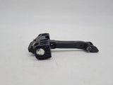 BMW 3er Touring E91 Türfangband Türstopper Türbremse Hinten L/R 7060200 Original