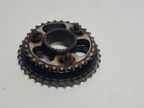 BMW E38 E39 E46 E53 E60 E61 E65 E66  M54 NOCKENWELLENRAD Set 1438306 1438375
