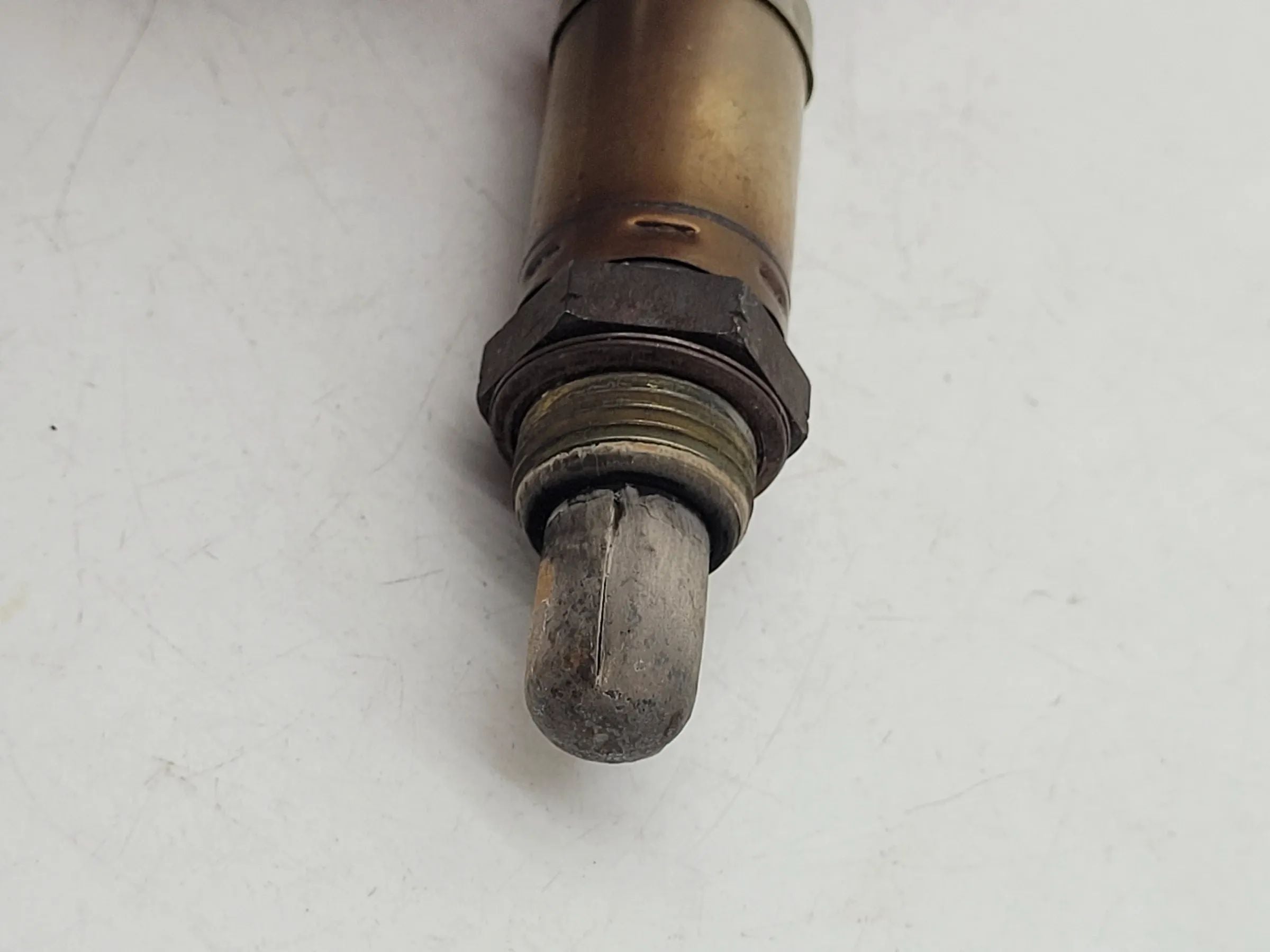 BMW E38/E39/E46/Z3/X5 Lambdasonde Regelsonde Bosch 0258003477 (Original)