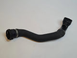 BMW X5 er E53 3.0i M54 M54B30 Wasserschlauch 7508688 11537508688 Original