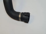 BMW X5 E53 3.0i M54B30 Kühlwasserschlauch 7500733 Original