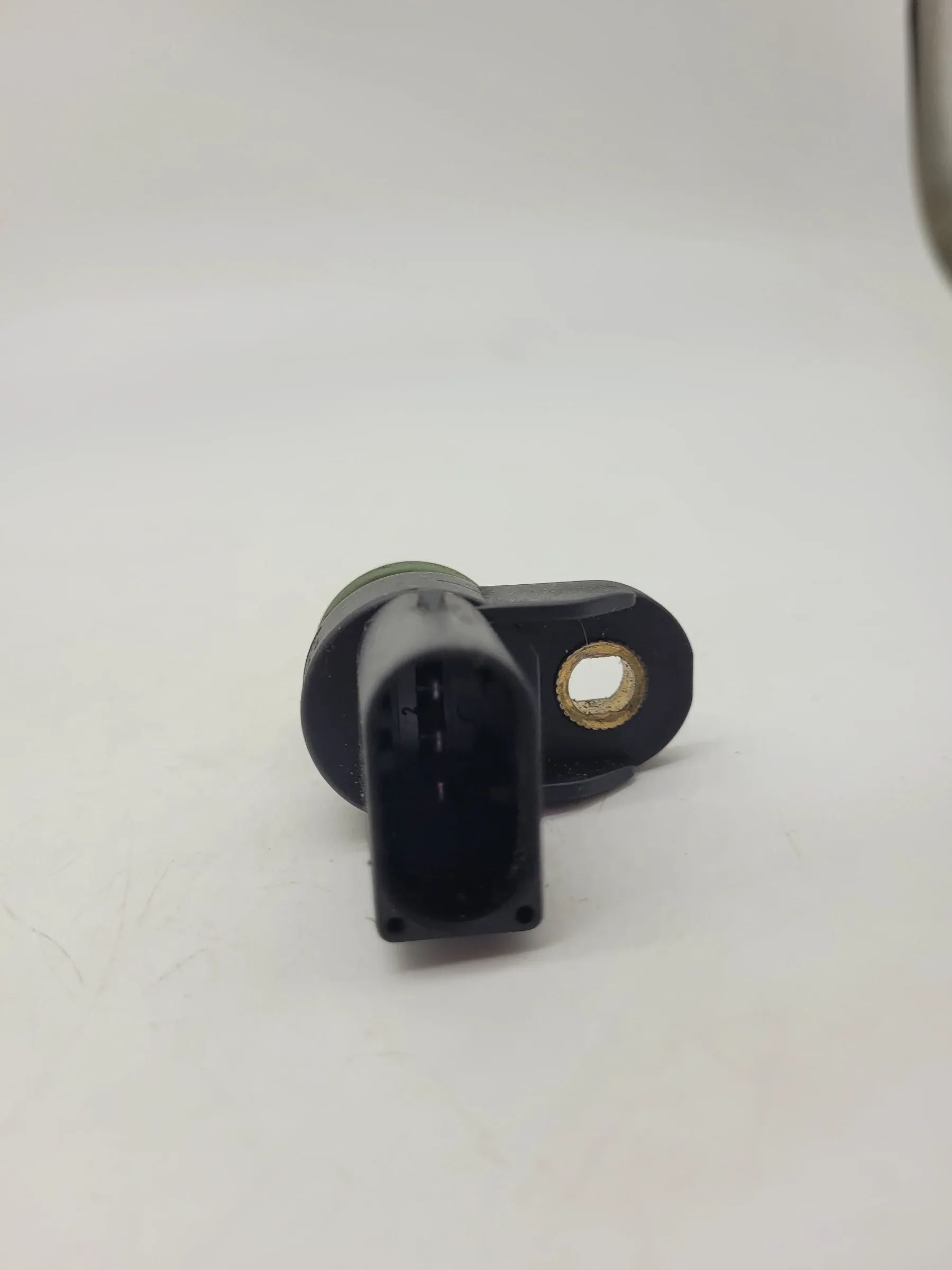 BMW 3er/5er E39/E46 etc Nockenwellensensor 7518628  (Original)
