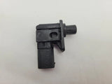 BMW 3er E36 Haubenkontaktschalter Motorhaube 8352229  (Original)