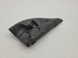 BMW X5 E53 Füllstück Spiegeldreieck Sinistro Anteriore 7011207 (Original)