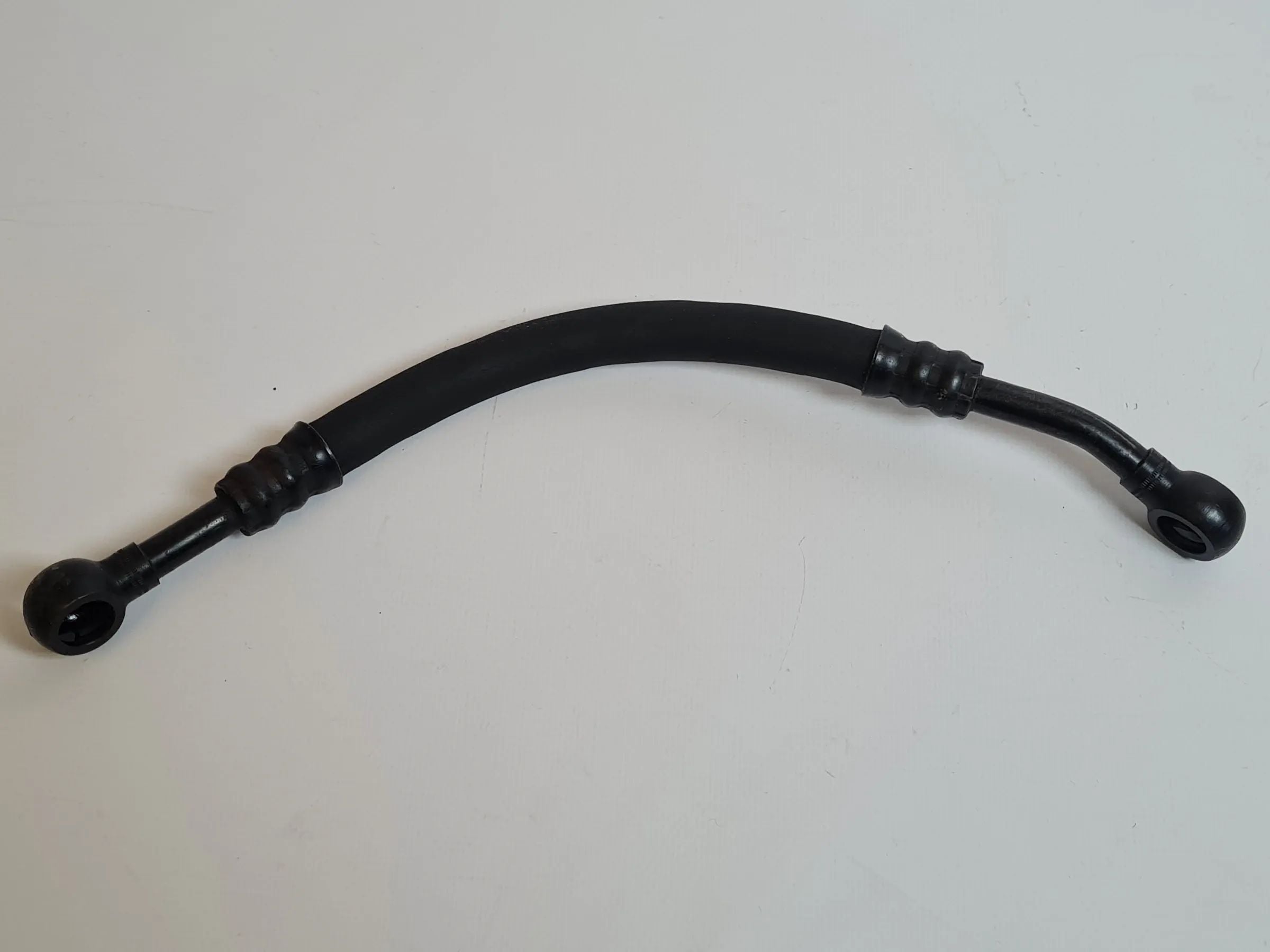 BMW X3 X5 er E36 E39 E46 E53 E60 E65 E83 Vanos Ölleitung 1705532 Original