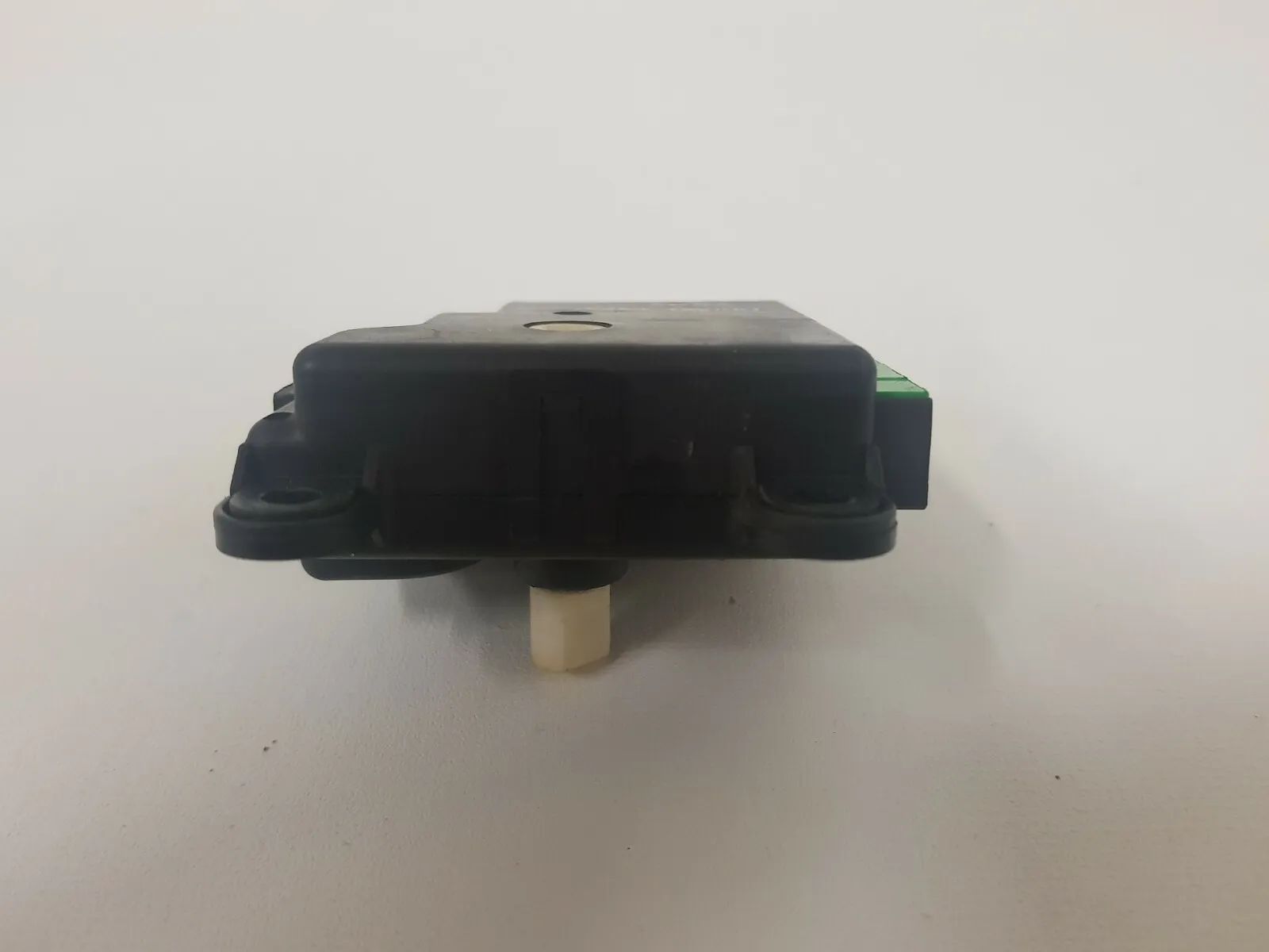 orijinal HONDA PRELUDE V BB 1997 16V BB9 Klima ve Isıtma Stellmotoru 0B09030840