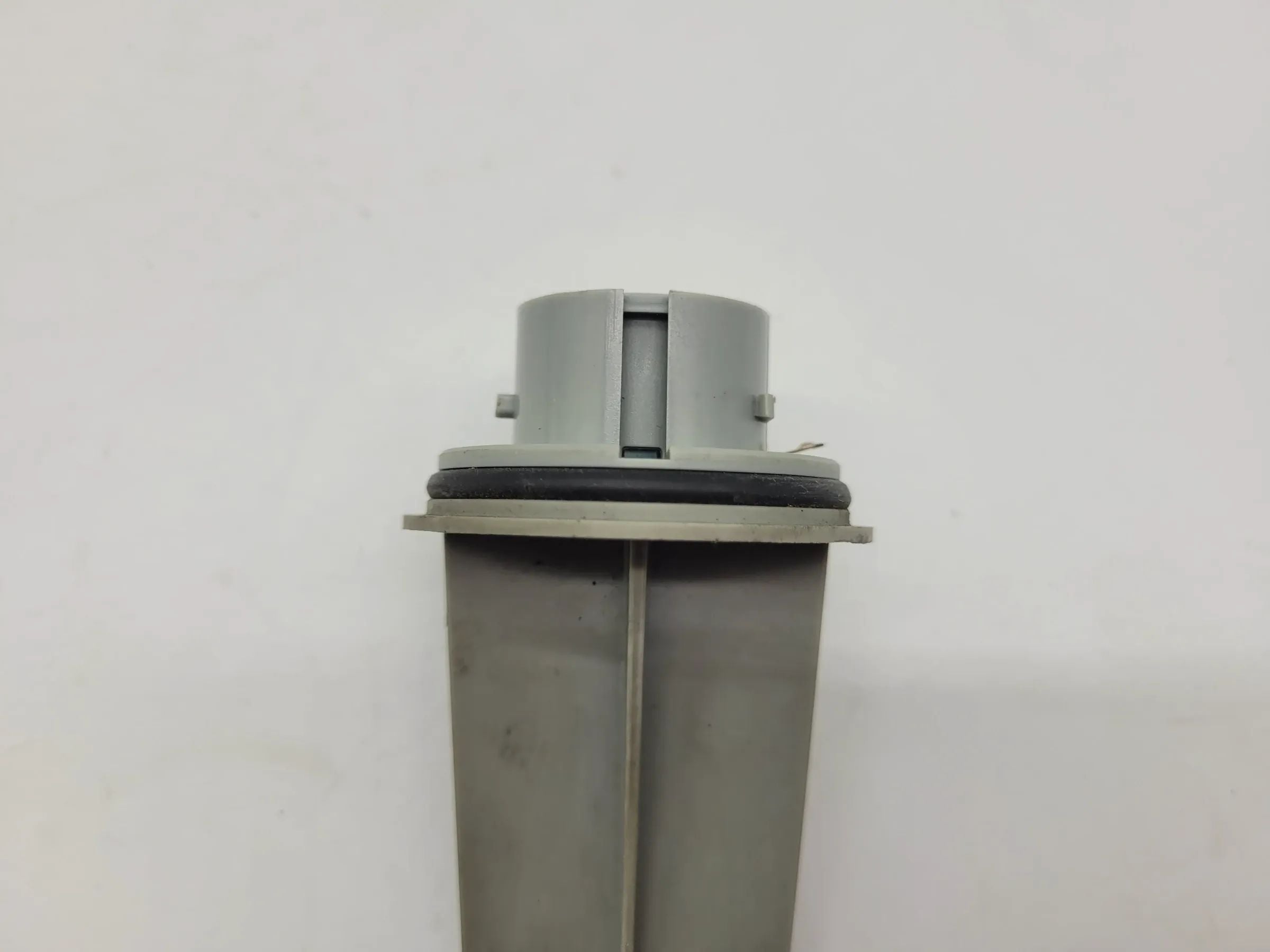 Audi A6 (4B) Fassung Lampenhalter Blinkerfassung L/R (15591300) Original