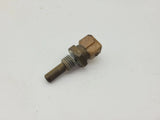 BMW 5er E28 E34 6er E24 7er E23 E32 Kühlflüssigkeit Temperaturfühler 0280130023