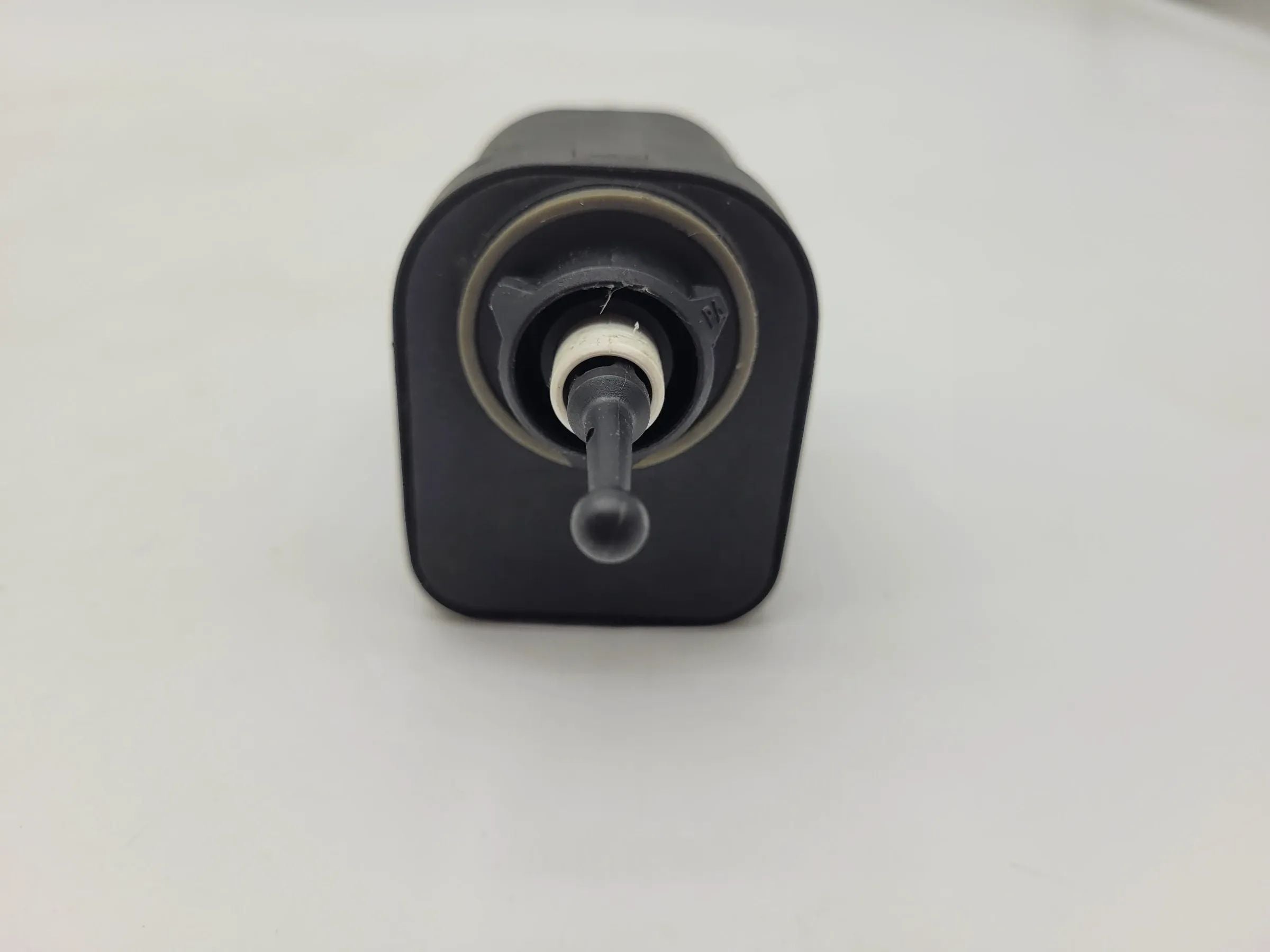 Opel Corsa B S93 Scheinwerfer Stellmotor LWR L/R (Original)