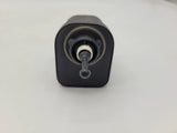 Opel Corsa B S93 Scheinwerfer Stellmotor LWR L/R (Original)
