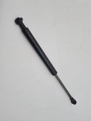 BMW 5er Touring E61 Gasfeder Motorhaube 51.23-7008745 Original