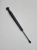 BMW 5er Touring E61 Gasfeder Motorhaube 51.23-7008745 Original