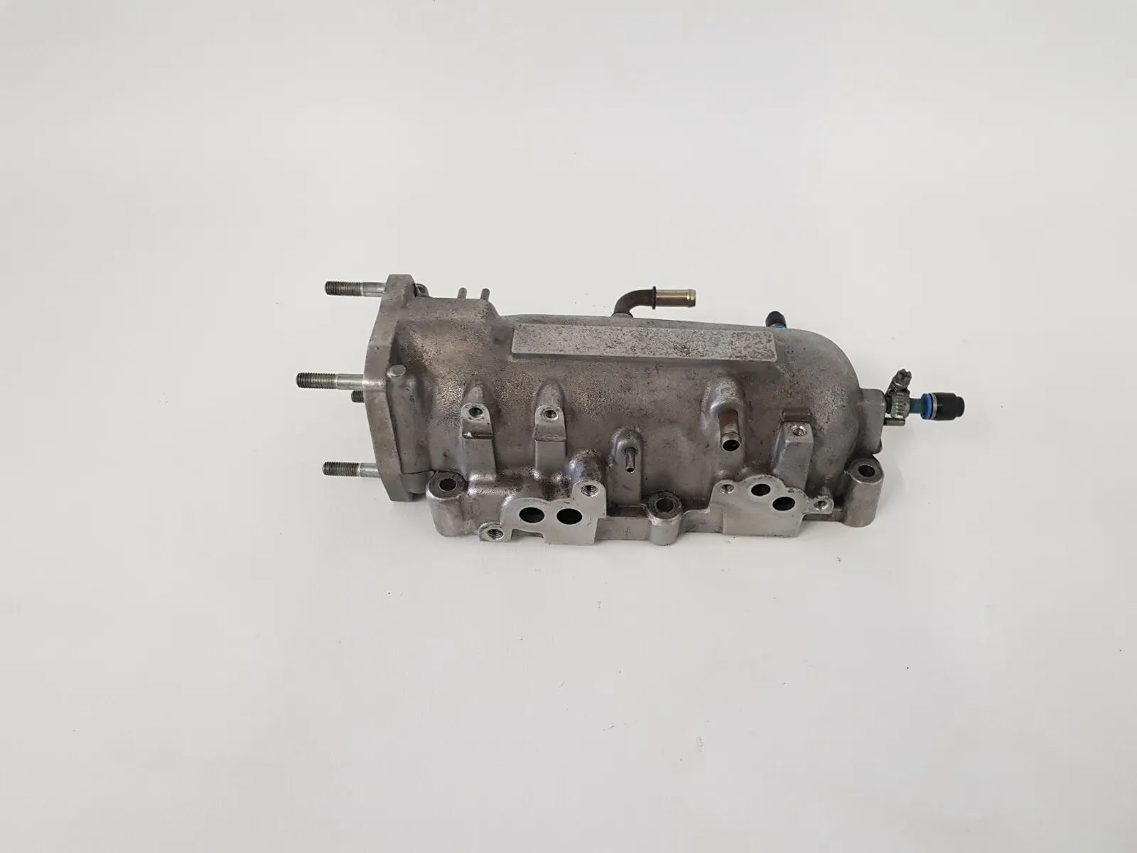 Honda Prelude V BB9 Collecteur d'admission supérieur 2.0 16V 98KW