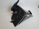 Audi A3 S3/8L Lautsprecher Subwoofer 8L0035381A Original