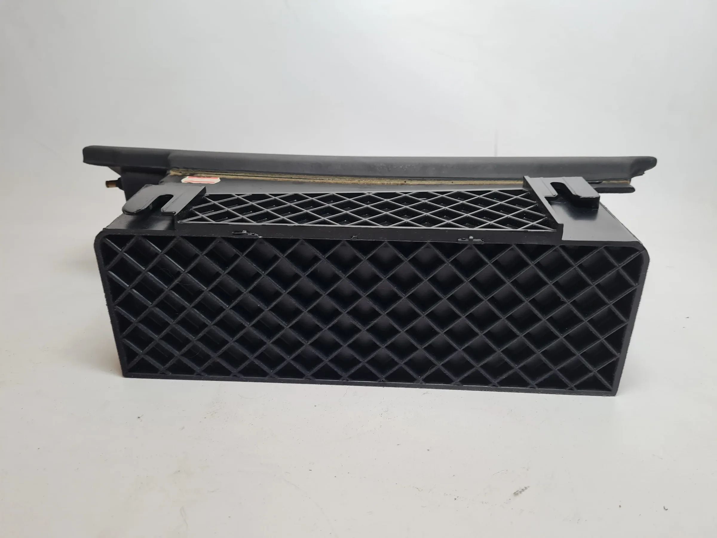 BMW 5er Touring E39 Handschuhfach Ablagefach 51.16-8167693 Original