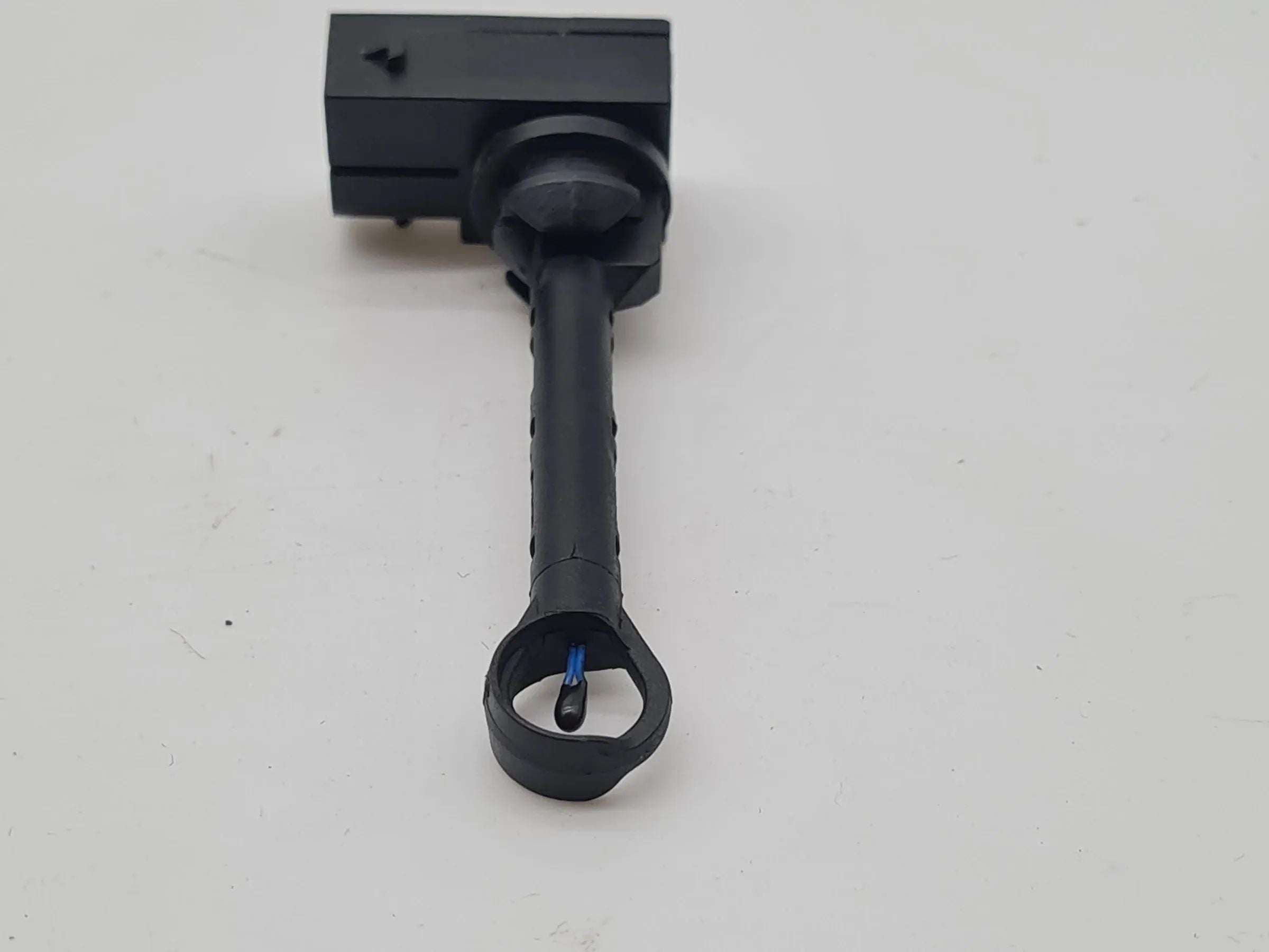BMW 5er Touring E39 Temperatursensor, 8391392.9 Original