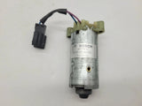 BMW 7er E38 Stellmotor Sitzverstellung 0130002460 Original