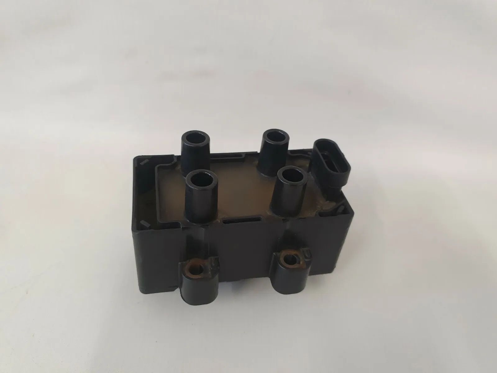 อะไหล่แท้ (OEM) ขดลวดจุดระเบิด RENAULT KANGOO EXPRESS (FC0/1_) 1.2