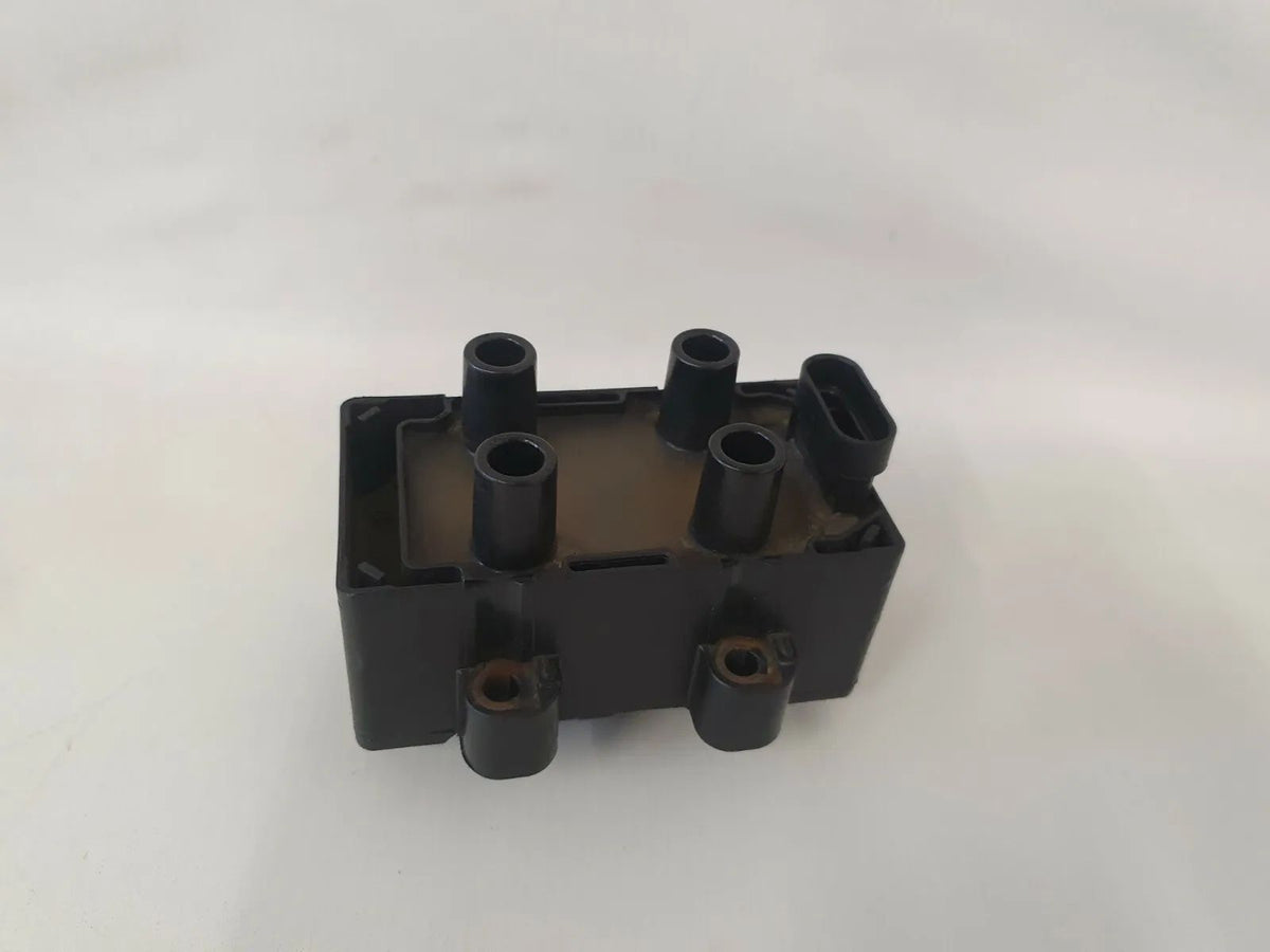 bobina de encendido original 7700873701 RENAULT KANGOO EXPRESS (FC0/1_) 1.2