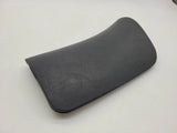 BMW 5er Touring E39 Deckel Amaturenbrett Airbagdeckel 8249552 Original