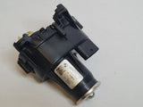 BMW Stellmotor Verstelleinheit Drallklappen Ansaugbrücke 1161 8570791 ORIG.