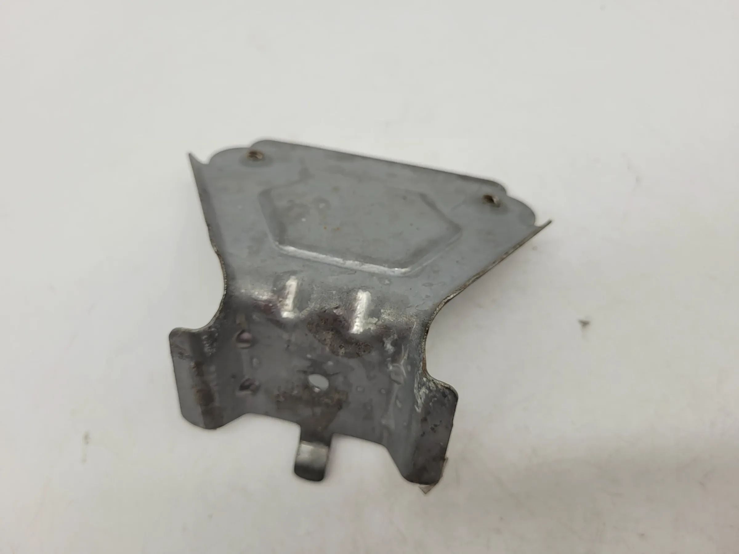Chrysler Stratus Cabrio JA/JX Halter Halterung 4665756M  (Original)
