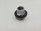Fiat Ducato 230/230L Scheinwerfer Blinker Blinkerfassung L/R 35700846 (Original)