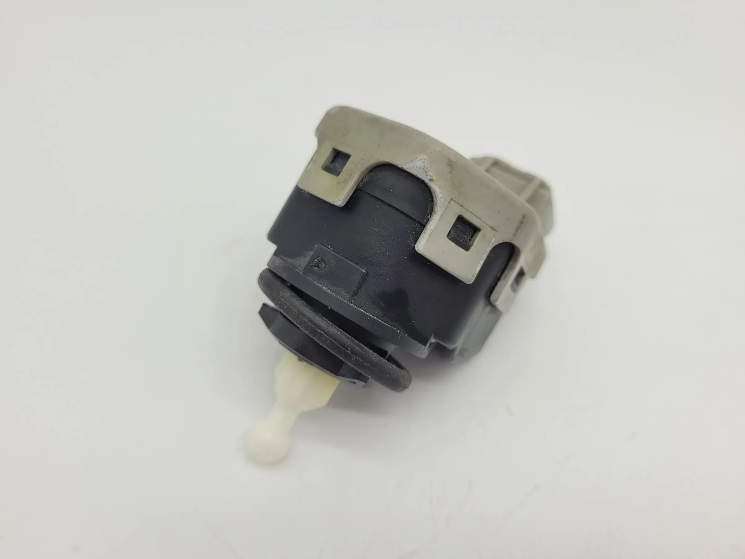 Opel Astra G T98 Scheinwerfer Stellmotor LWR L/R 90590665  (Original)