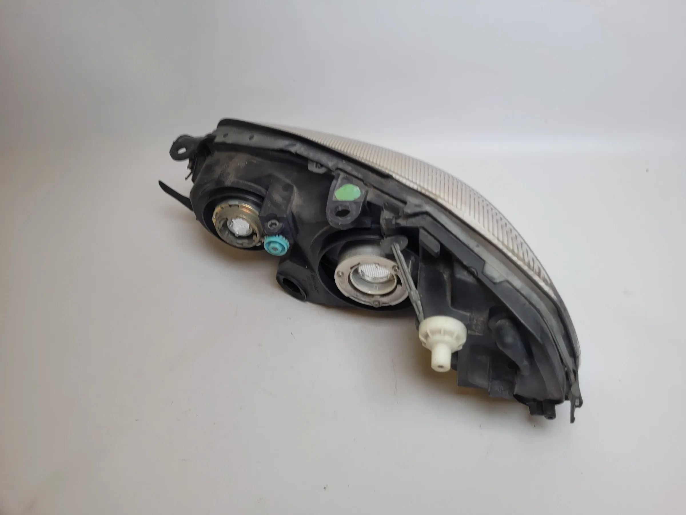 Opel Astra G T98 Scheinwerfer/Frontleuchte Rechts 90520878 (Original)