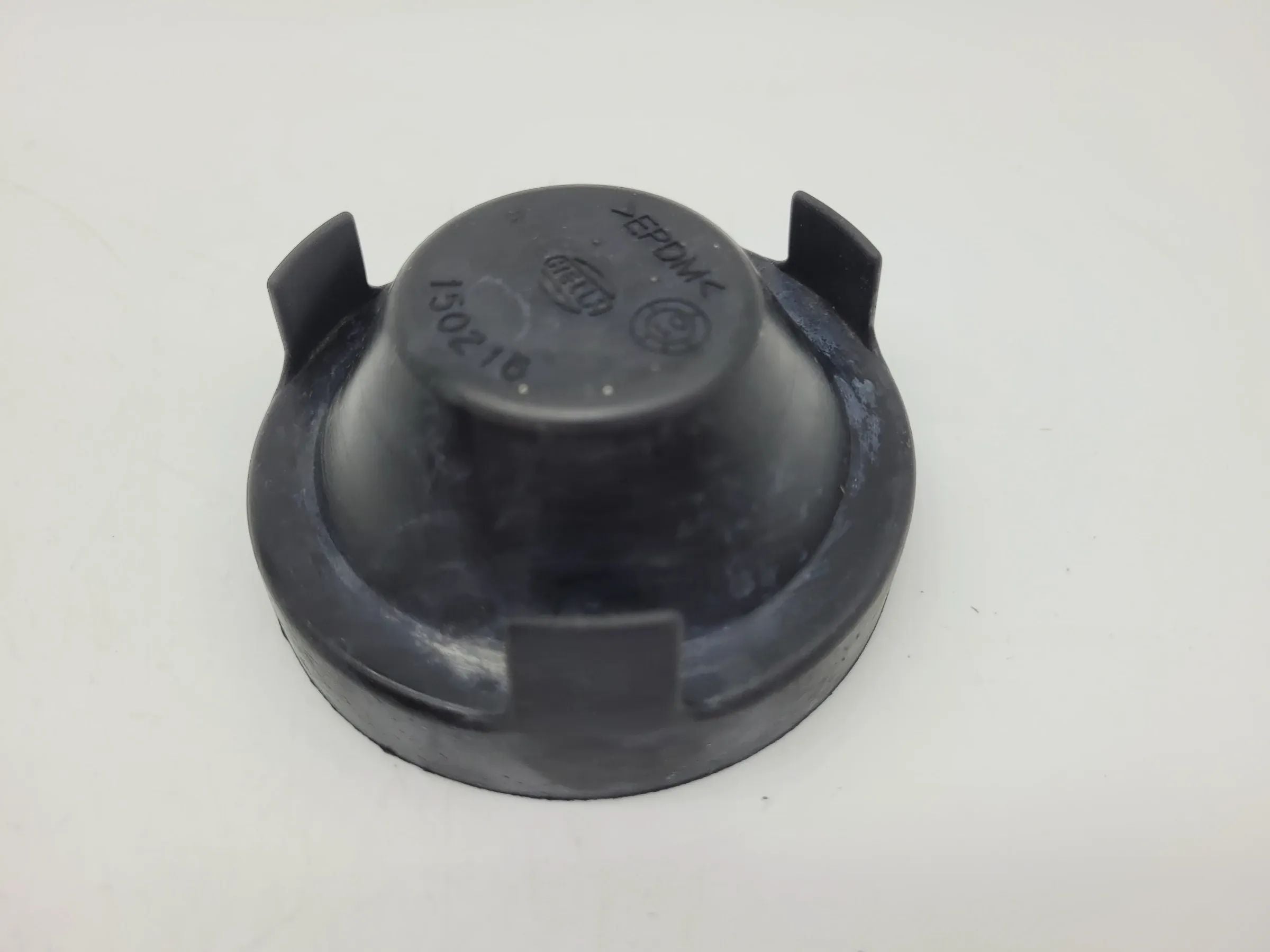 Opel Omega B V94 Scheinwerfer Kappe Deckel L/R 150216 (Original)