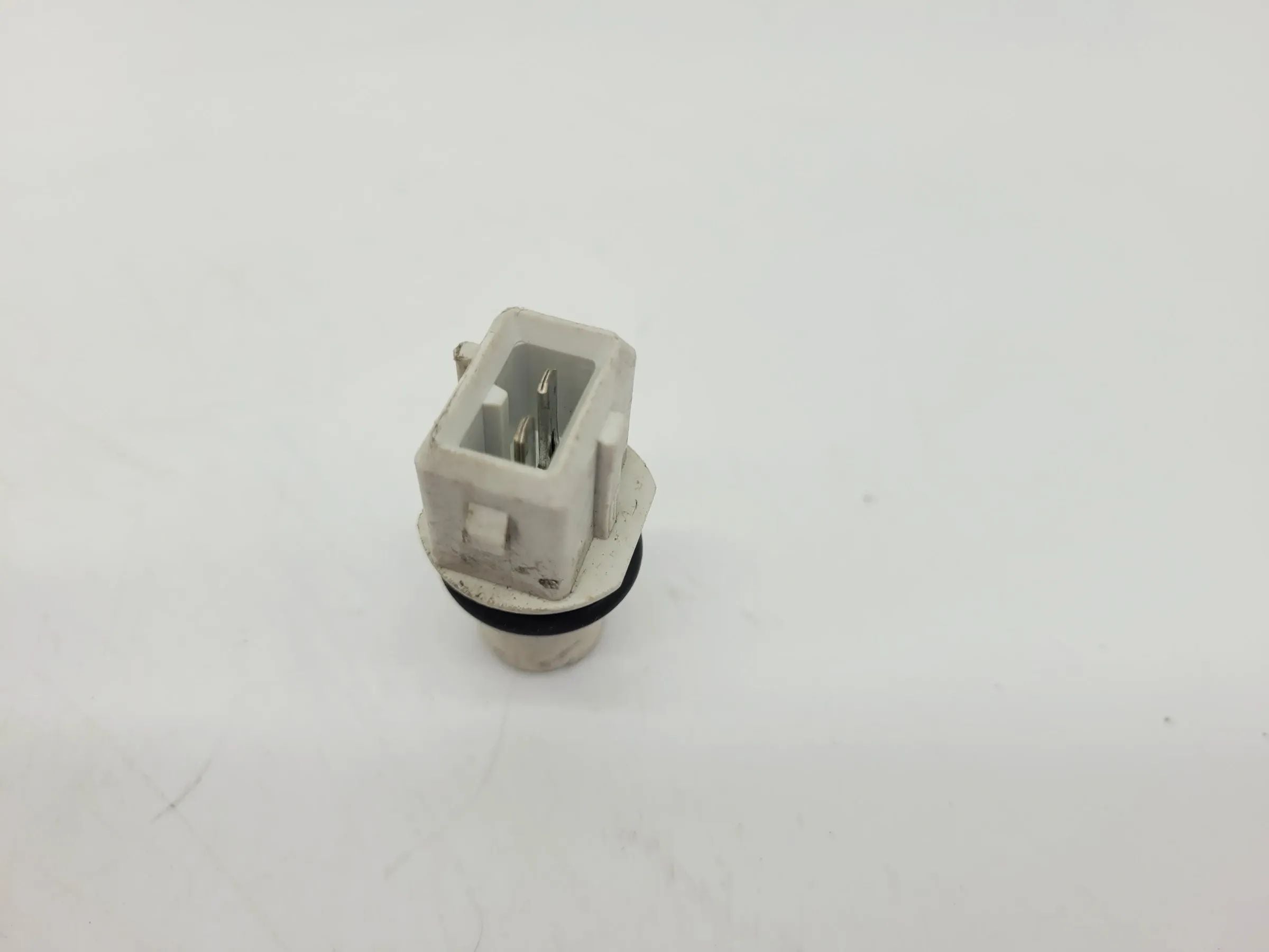 Peugeot 206 CC 2D Scheinwerfer Standlicht L/R (9632689380) (Original)