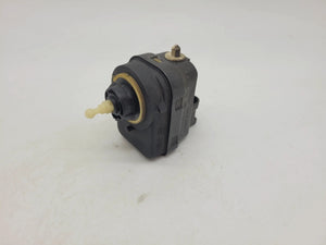 Renault 19 B/C53 Scheinwerfer Stellmotor LWR L/R (0191005) (Original)