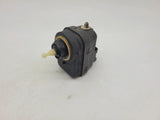 Renault 19 B/C53 Scheinwerfer Stellmotor LWR L/R (0191005) (Original)
