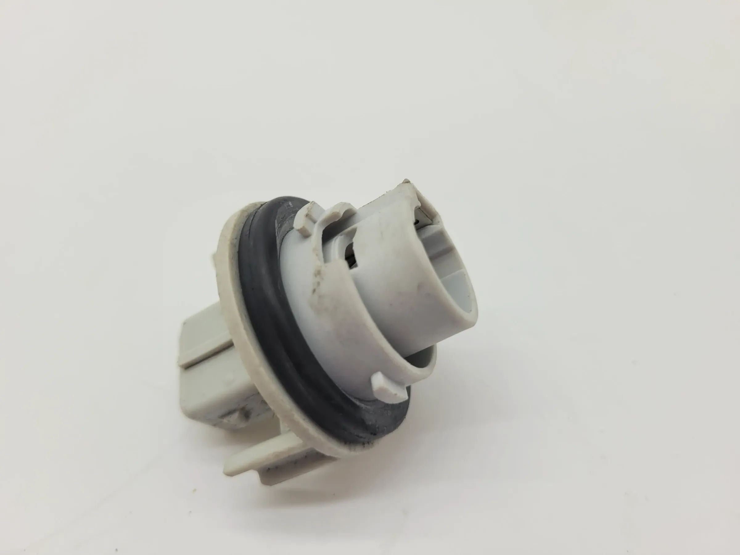 Peugeot 306 Scheinwerfer Blinker Fassung L/R (88203989/90) (Original)