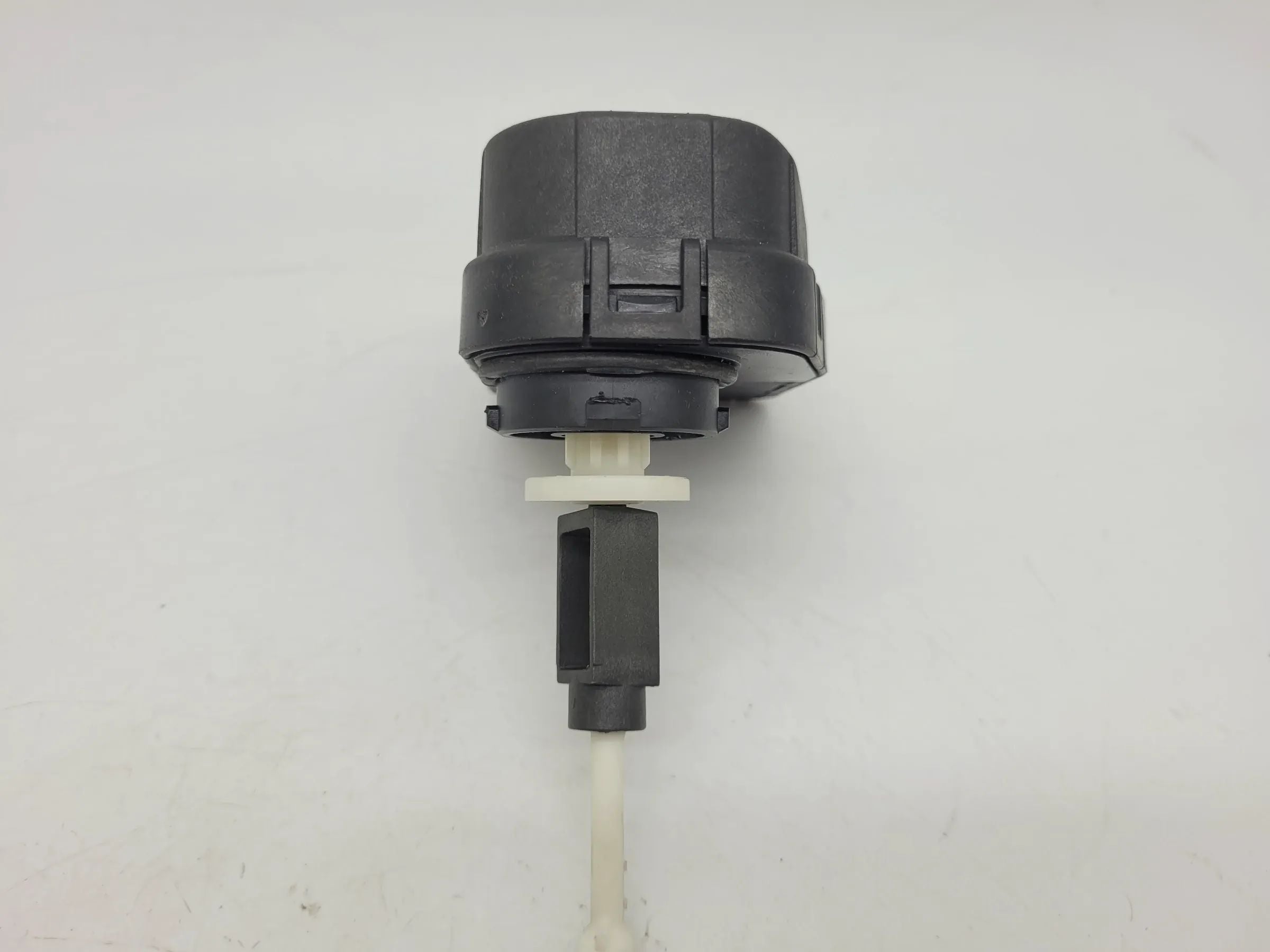 Mercedes E-Klasse W210 Scheinwerfer Stellmotor LWR L/R 00745700 (Original)
